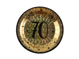 talerzyki-na-siedemdziesiate-urodziny-sparkling-225-cm-10-szt