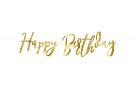 baner-zloty-z-napisem-happy-birthday-62-cm-1-szt
