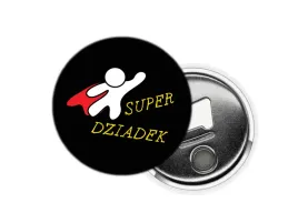 otwieracz-do-butelek-na-dzien-dziadka-super-dziadek-1-szt