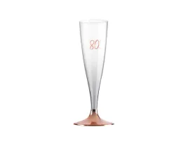 kieliszki-do-szampana-na-osiemdziesiate-urodziny-rozowe-zloto-140-ml-6
