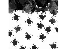 konfetti-pajaki-na-halloween-15-g