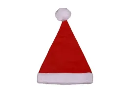 czapka-mikolaja-z-pomponem-1-szt