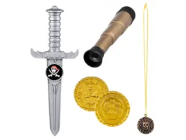 zestaw-pirata-5-elementy