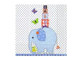 serwetki-slonik-baby-niebieskie-33-cm-20-szt