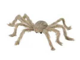 dekoracja-pajak-wlochaty-na-halloween-75-cm-1-szt