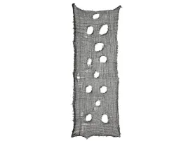 obrus-czarny-na-halloween-60-x-300-cm-1-szt