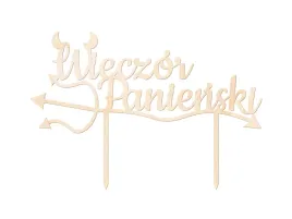 topper-drewniany-na-tort-wieczor-panienski-20-cm