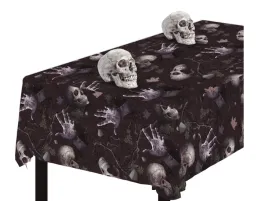 obrus-foliowy-zombie-na-halloween-137-x-274-cm-1-szt