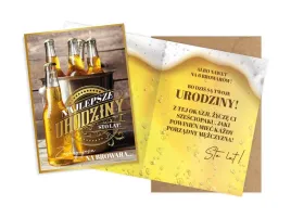 kartka-urodzinowa-z-koperta-na-urodziny-piwo