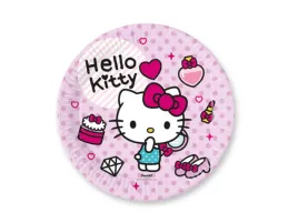 talerzyki-papierowe-na-urodziny-hello-kitty-23-cm-8-szt