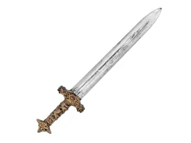 miecz-rycerza-59-cm-1-szt