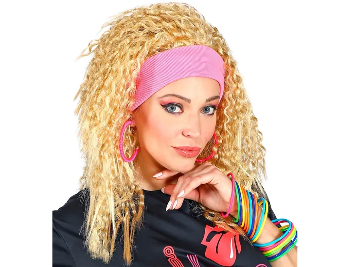 peruka-disco-blond-1-szt