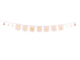 baner-materialowy-oh-baby-jasnorozowy-250-cm-1-szt