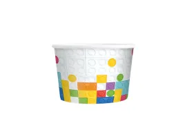 kubeczki-papierowe-do-lodow-klocki-150-ml-6-szt