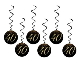 dekoracja-wiszaca-swiderki-sparkling-na-czterdziestke-6-szt