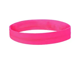 opaska-na-glowe-neonowa-rozowa-1-szt