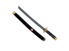 miecz-ninja-60-cm-1-szt