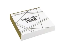 serwetki-happy-new-year-33-cm-20-szt