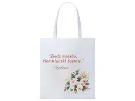 torba-na-zakupy-na-dzien-babci-zjedz-miesko-1-szt