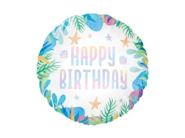 balon-foliowy-ocean-happy-birthday-45-cm-1-szt