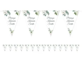 baner-flagi-na-komunie-swieta-5-m