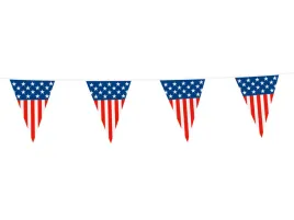 baner-flagi-usa-10-m-1-szt