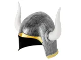 helm-wikinga-z-rogami-1-szt-stan-nowy