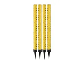 fontanna-tortowa-25-cm-4-szt