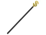 laska-dolar-77-cm-1-szt