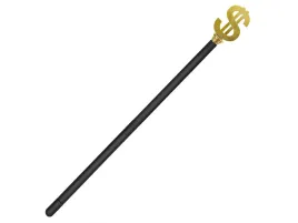 laska-dolar-77-cm-1-szt