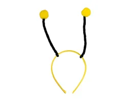 opaska-pszczolka-1-szt