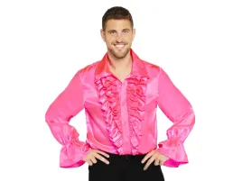 rozowa-koszula-z-zabotem