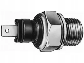 wlacznik-cisnieniowy-oleju-citroen-ax-1-0-1-4-bx-1-4-1-9-xm-y3-2-1