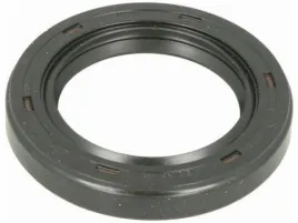 uszczelniacz-polosi-suzuki-wagon-r-1-0-1-2-liana-1-6-sx4-1-6-vw-touran-1-9