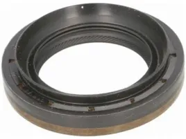 uszczelniacz-polosi-bmw-3-e46-2-5-3-0-e90-2-0-3-0-e91-2-0-3-0-e92-2-0-3-0