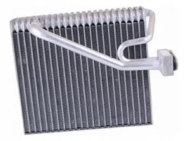 parownik-klimatyzacji-chrysler-300m-2-7-3-5-98-04