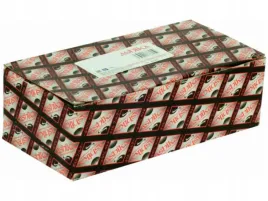 rolka-napinacza-paska-rozrzadu-ashika-45-04-406
