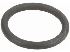pierscien-uszczelniajacy-elring-000-230