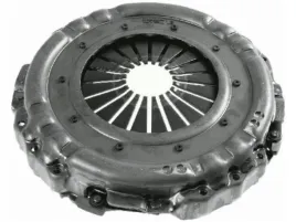 tarcza-dociskowa-sachs-3482-000-628