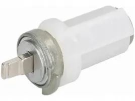 wklad-stacyjki-mercedes-slk-r170-96-04