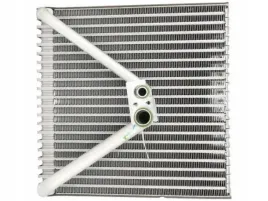 parownik-klimatyzacji-seat-ibiza-iii-mk3-1-2-2-0-02-08