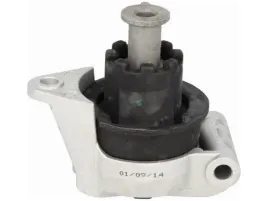 poduszka-silnika-opel-astra-h-1-2-1-9-g-1-2-2-2-meriva-b-1-4-zafira-b-1-6