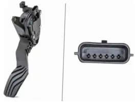 pedal-gazu-czujnik-hella-6pv-012-902-701