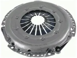 tarcza-dociskowa-audi-a4-b5-1-6-1-9-b6-1-6-2-0-b7-1-6-2-0