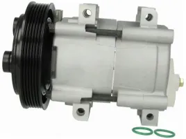 kompresor-klimatyzacji-ford-transit-tourneo-2-5-94-00