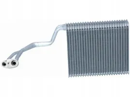 parownik-klimatyzacji-seat-exeo-1-6-2-0-08-13-exeo-1-6-2-0-09-13