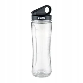 butelka-blendera-kielichowego-n-oveen-sb03-czarna-600-ml-do-sb1000-2000