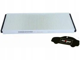 filtr-kabinowy-vw-passat-b5-96-00-b5-5-00-05-zapach