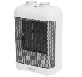 termowentylator-ceramiczny-grzejnik-farelka-1500w-tristar-bialy