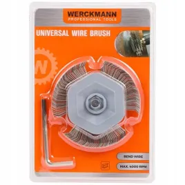 uniwersalna-szczotka-druciana-werckmann-o-100-x-07-mm-klucz-imbusowy